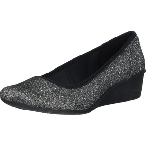 Anne Klein Wisher(Pewter Stretch)