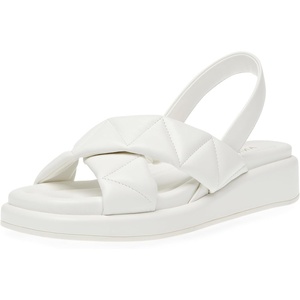 Anne Klein Women’s Artiste(White)