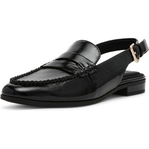 Anne Klein Women’s Believer(Black)