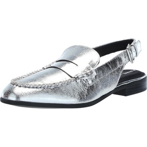 Anne Klein Women’s Believer(Silver)