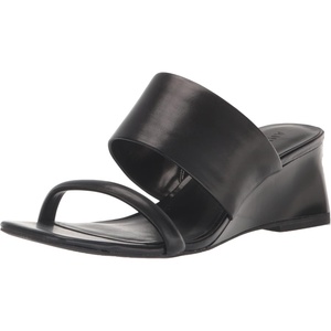 Anne Klein Women’s Gigi(Black)
