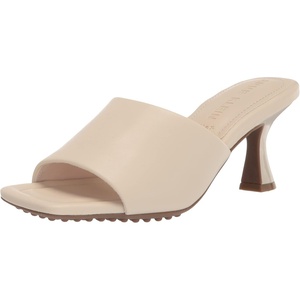 Anne Klein Women’s Jasmine(Bone)