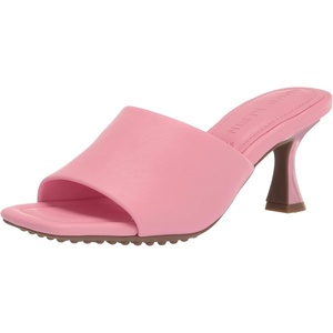 Anne Klein Women’s Jasmine(Pink)