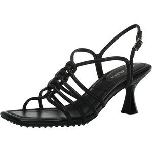 Anne Klein Women’s Jupiter(Black)