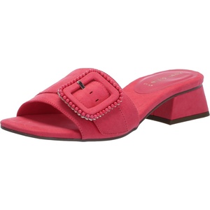 Anne Klein Women’s Netty(Pink)