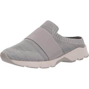 Anne Klein Womens Onthego(Grey)