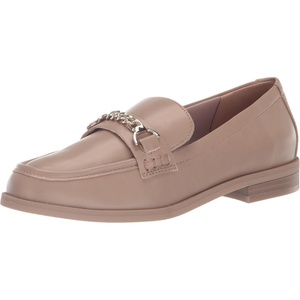Anne Klein Women’s Pastry(Tan)
