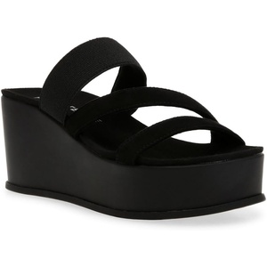 Anne Klein Women’s Vai(Black)