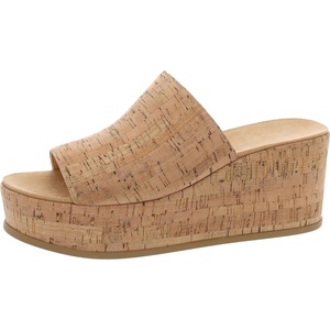 Anne Klein Women’s Venti(Cork)