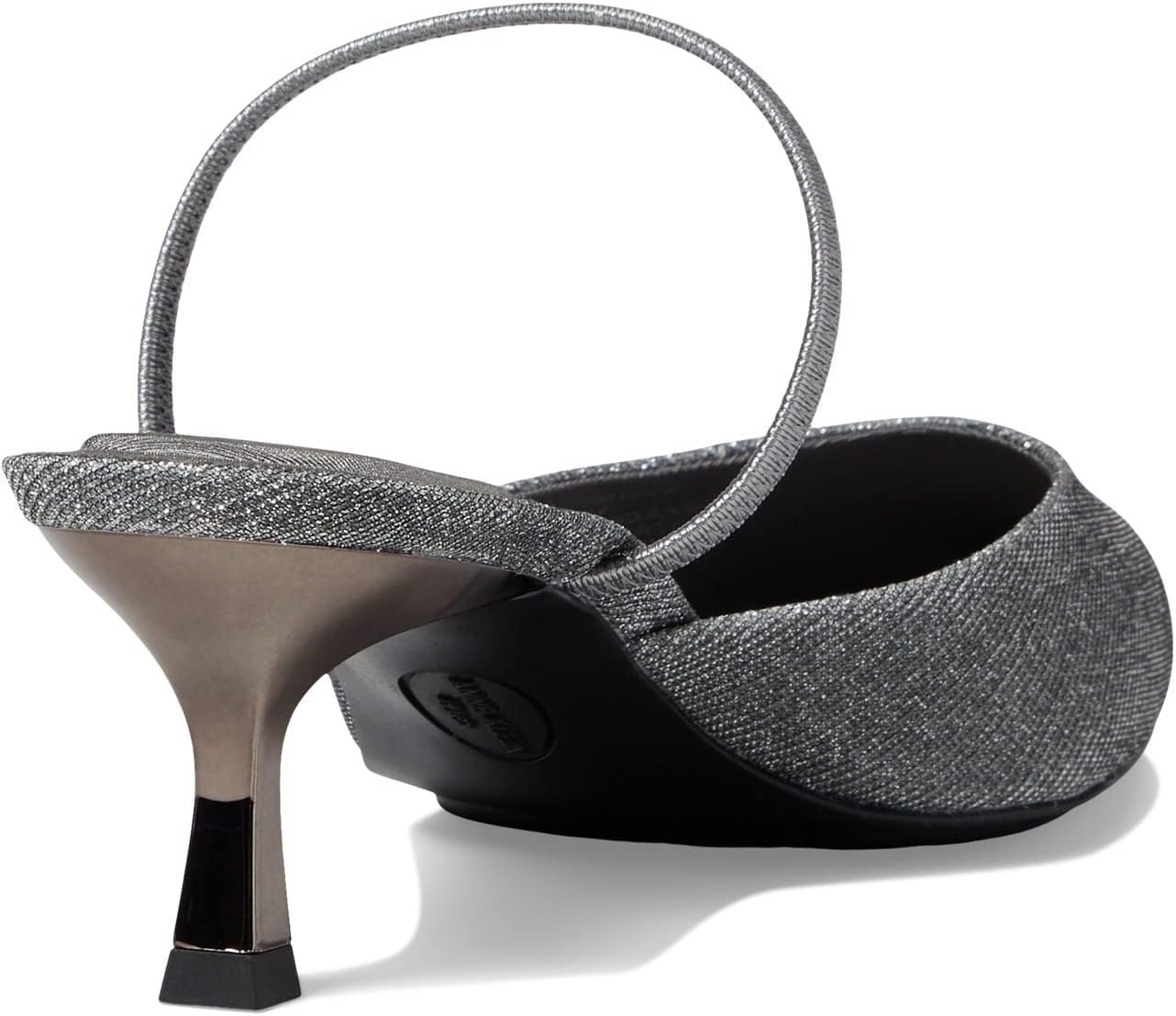 image:imageAnne Klein IellaPewter