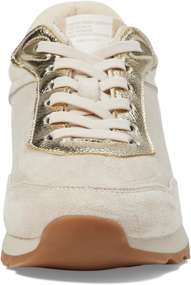 image:imageAnne Klein RestlessBeige Multi