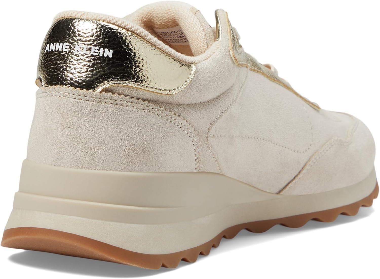 image:imageAnne Klein RestlessBeige Multi