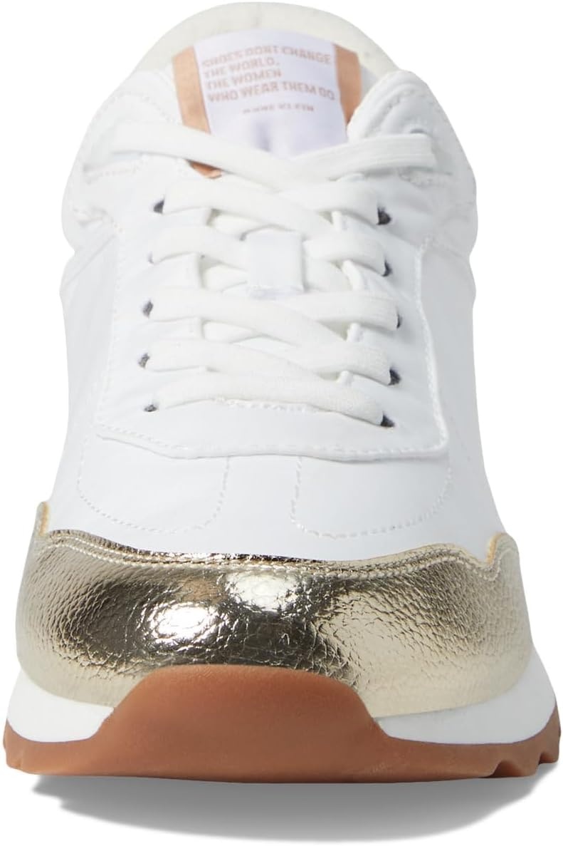 image:imageAnne Klein RestlessWhiteMulti