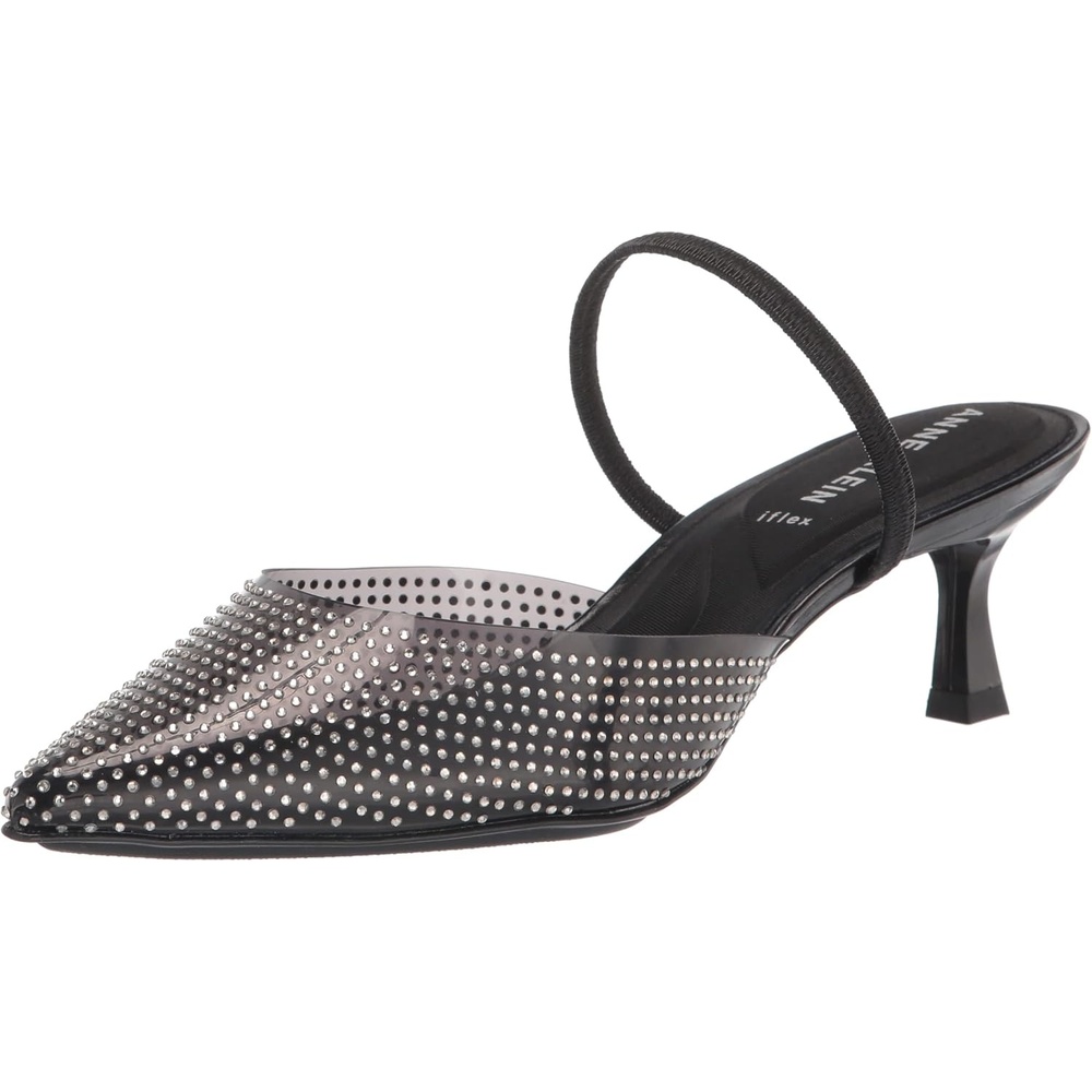 image:imageAnne Klein IellaBlack Multi