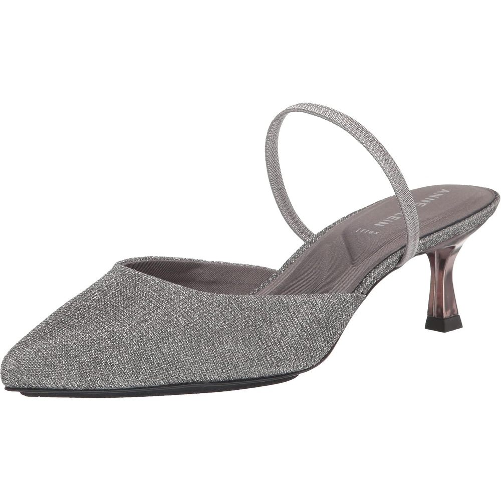 image:imageAnne Klein IellaPewter
