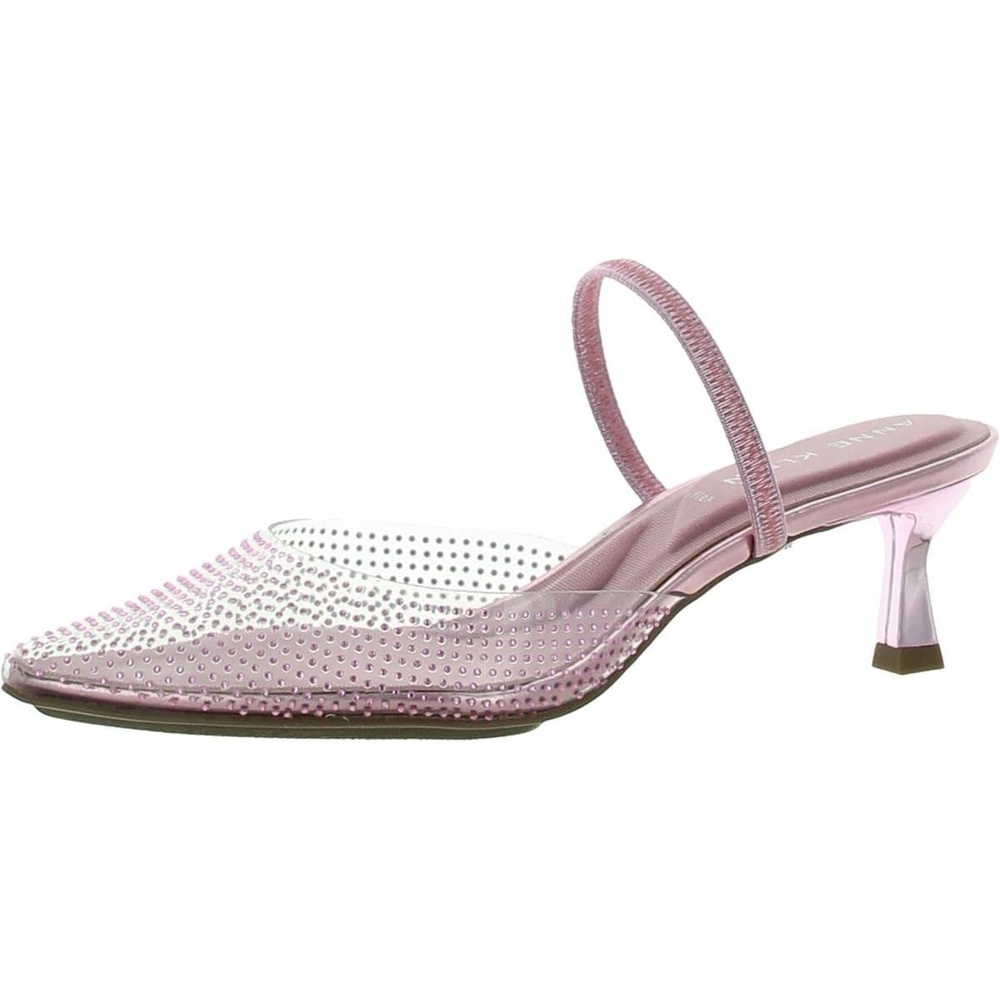 image:imageAnne Klein IellaRose