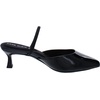 Anne Klein Iella(Black)