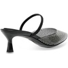 Anne Klein Iella(Black Multi)