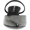Anne Klein Iella(Black Multi)