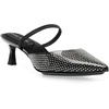 Anne Klein Iella(Black Multi)