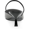 Anne Klein Iella(Black Multi)