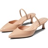 Anne Klein Iella(Nude)