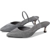 Anne Klein Iella(Pewter)
