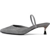 Anne Klein Iella(Pewter)