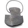 Anne Klein Iella(Pewter)