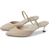 Anne Klein Iella(Platinum)
