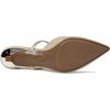 Anne Klein Iella(Platinum)