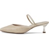 Anne Klein Iella(Platinum)