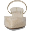 Anne Klein Iella(Platinum)