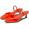 Anne Klein Iella(Red)