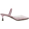 Anne Klein Iella(Rose)