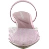 Anne Klein Iella(Rose)