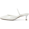 Anne Klein Iella(White)