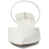 Anne Klein Iella(White)