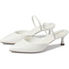 Anne Klein Iella(White)