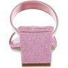 Anne Klein Jordyn(Lt Pink)