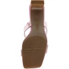Anne Klein Jordyn(Lt Pink)