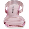 Anne Klein Jordyn(Lt Pink)