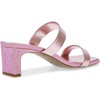 Anne Klein Jordyn(Lt Pink)
