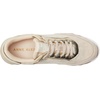 Anne Klein Restless(Beige Multi)