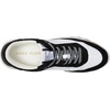 Anne Klein Restless(Black/White)