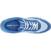 Anne Klein Restless(Blue Multi)
