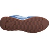 Anne Klein Restless(Blue Multi)