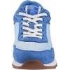 Anne Klein Restless(Blue Multi)