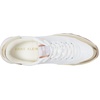 Anne Klein Restless(White/Multi)