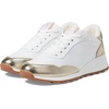 Anne Klein Restless(White/Multi)